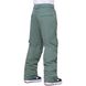 Штани 686 23/24 Mns Infinity Insl Cargo Pant Cypress Green, M