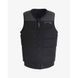 Жилет Follow Section - Black L(р), L