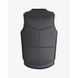 Жилет Follow Section - Black L(р), L