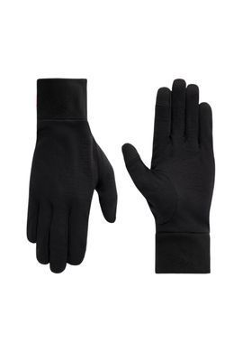 Рукавиці 686 26/27 Mns Gore Smarty Gauntlet Mitt Khaki L(р), L
