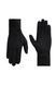 Рукавиці 686 26/27 Mns Gore Smarty Gauntlet Mitt Khaki L(р), L