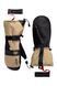 Рукавиці 686 26/27 Mns Gore Smarty Gauntlet Mitt Khaki L(р), L