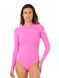 Гідрокомбінезон Rip Curl 26 PREMIUM SURF LS SURF SUIT SUPER PINK L(р), L