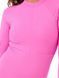 Гідрокомбінезон Rip Curl 26 PREMIUM SURF LS SURF SUIT SUPER PINK L(р), L