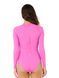 Гідрокомбінезон Rip Curl 26 PREMIUM SURF LS SURF SUIT SUPER PINK L(р), L