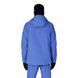 Куртка 686 26/27 MNS Hydra Thermagraph Jacket Alpenglow Blue Grid L(р), L