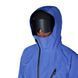 Куртка 686 26/27 MNS Hydra Thermagraph Jacket Alpenglow Blue Grid L(р), L