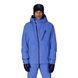 Куртка 686 26/27 MNS Hydra Thermagraph Jacket Alpenglow Blue Grid L(р), L