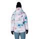 Куртка 686 26/27 Wmns Hydra Thermagraph Jacket Green Ink Wash L(р), L