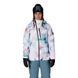 Куртка 686 26/27 Wmns Hydra Thermagraph Jacket Green Ink Wash L(р), L