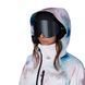 Куртка 686 26/27 Wmns Hydra Thermagraph Jacket Green Ink Wash L(р), L