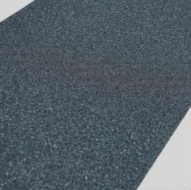Наждак Simple Black