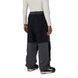 Штани Сноубордичні 686 26/27 MNS 2.5L Ghost Pant Black Denim L(р), L