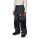 Штани Сноубордичні 686 26/27 MNS 2.5L Ghost Pant Black Denim L(р), L