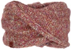Шарф многофункциональный Buff - Knitted Wrap Agna, Multi (BU 117931.555.10.00)
