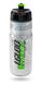Термофляга Raceone - Thermal Bottle I.Gloo Green, 550 мл (RCN 01IGLOOV)