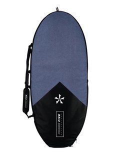 Чохол Phase Five Phase Five Board Bag Deluxe M(р), M