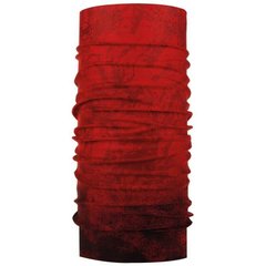 Шарф многофункиональный Buff - ORIGINAL katmandu red (BU 117909.425.10.00)
