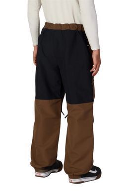 Штани Сноубордичні 686 26/27 MNS 2.5L Ghost Pant Dark Earth Ripstop L(р), L