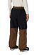 Штани Сноубордичні 686 26/27 MNS 2.5L Ghost Pant Dark Earth Ripstop L(р), L