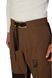Штани Сноубордичні 686 26/27 MNS 2.5L Ghost Pant Dark Earth Ripstop L(р), L