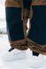 Штани Сноубордичні 686 26/27 MNS 2.5L Ghost Pant Dark Earth Ripstop L(р), L