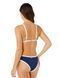Купальник Rip Curl 26 SURF STRIPE CHEEKY ONE PIECE DARK NAVY L(р), L