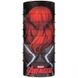 Шарф багатофункціональний Buff - Superheroes Junior Original, Black Widow (BU 121592.999.10.00)