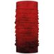 Шарф многофункиональный Buff - ORIGINAL katmandu red (BU 117909.425.10.00)
