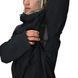 Куртка 686 26/27 MNS Hydra Thermagraph Jacket Black L(р), L