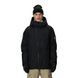 Куртка 686 26/27 MNS Hydra Thermagraph Jacket Black L(р), L
