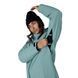 Куртка 686 26/27 Wmns Hydra Thermagraph Jacket Pale Firn L(р), L