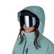 Куртка 686 26/27 Wmns Hydra Thermagraph Jacket Pale Firn L(р), L