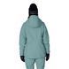 Куртка 686 26/27 Wmns Hydra Thermagraph Jacket Pale Firn L(р), L