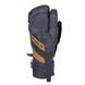 Рукавиці 686 26/27 Mns Hawkeye Trigger Mitt Black Camo L(р), L
