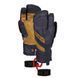 Рукавиці 686 26/27 Mns Hawkeye Trigger Mitt Black Camo L(р), L
