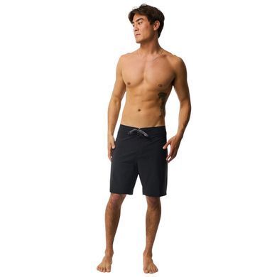 Бордшорти Rip Curl 26 MIRAGE 3-2-ONE ULTIMATE BLACK 31(р), 31