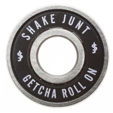 Підшипники Shake Junt Night Train