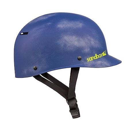 sandbox 22/23式 classic 2.0 low ride Шолом Sandbox Classic 2.0 Low Rider Acid Wash - RIDER - товари для