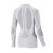 Термокофта жіноча Accapi Xperience Silver/Grey XS/S(р), M/L