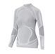 Термокофта жіноча Accapi Xperience Silver/Grey XS/S(р), M/L