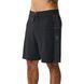 Бордшорти Rip Curl 26 MIRAGE 3-2-ONE ULTIMATE BLACK 31(р), 31