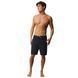 Бордшорти Rip Curl 26 MIRAGE 3-2-ONE ULTIMATE BLACK 31(р), 31