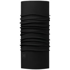 Літній BUFF® - Original Solid black (BU 117818.999.10.00)