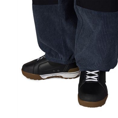 Штани Сноубордичні 686 26/27 MNS 2.5L Ghost Pant Navy Wide Wale Corduroy L(р), L