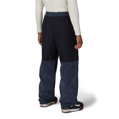 Штани Сноубордичні 686 26/27 MNS 2.5L Ghost Pant Navy Wide Wale Corduroy L(р), L