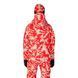 Куртка 686 26/27 Wmns Hydra Thermagraph Jacket Solar Reverb L(р), L