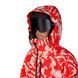 Куртка 686 26/27 Wmns Hydra Thermagraph Jacket Solar Reverb L(р), L