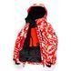 Куртка 686 26/27 Wmns Hydra Thermagraph Jacket Solar Reverb L(р), L