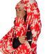 Куртка 686 26/27 Wmns Hydra Thermagraph Jacket Solar Reverb L(р), L